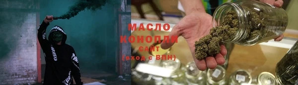 дживик Аркадак